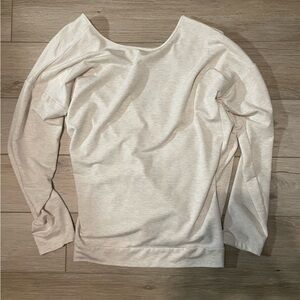 Women’s Banana Republic Reversible Top
